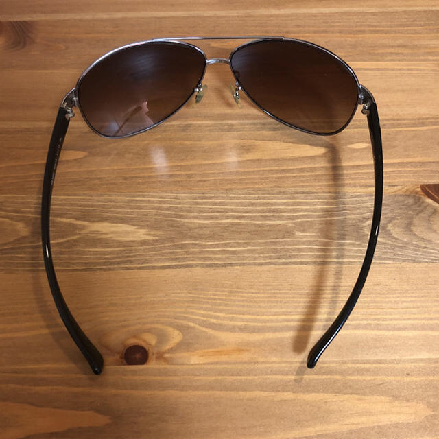 RB3386 004/13 00 Ray-Ban レイバン サングラス