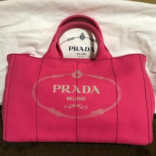 PRADA(トートバッグ)のフリマアイテム一覧 PRADA(トートバッグ)のフリマアイテム一覧