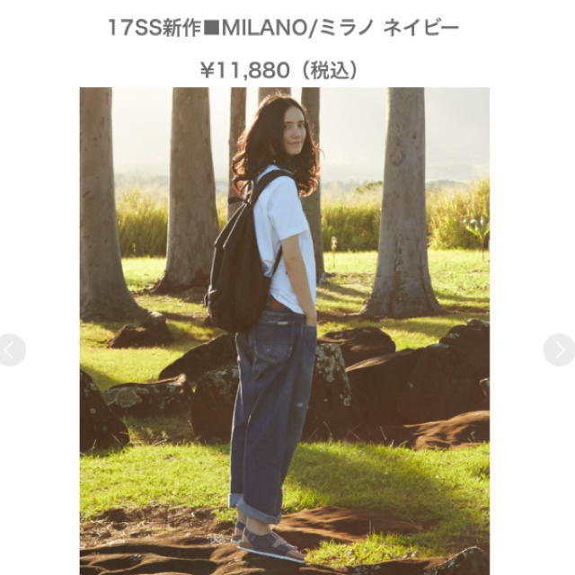 BIRKENSTOCK(ビルケンシュトック)のakko55様専用 レディースの靴/シューズ(サンダル)の商品写真