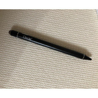 Ciscle タッチペン 極細 スタイラスペン 1.8mm(PC周辺機器)
