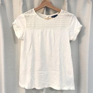 ギャップキッズ(GAP Kids)の160cm GAPkids Ｔシャツ(Tシャツ/カットソー)