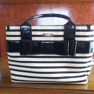 ケイトスペードニューヨーク(kate spade new york)のあいさん専用(トートバッグ)