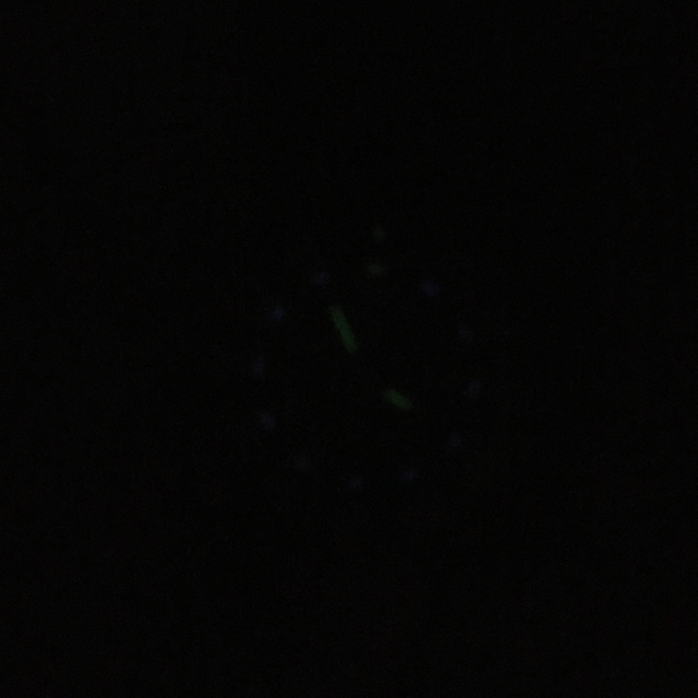 Luminox(ルミノックス)のLUMINOX series3080  メンズの時計(腕時計(アナログ))の商品写真