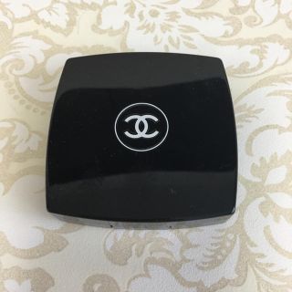 シャネル(CHANEL)のCHANEL メイク(その他)