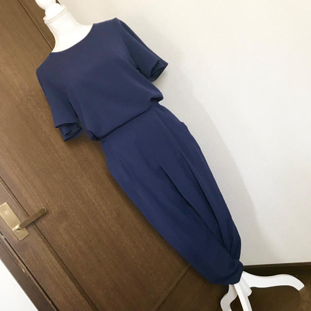 GU(ジーユー)のGU オールインワン sizeL zara banana topshop h&m レディースのパンツ(オールインワン)の商品写真