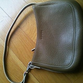 ロエベ(LOEWE)のLOEWEの小さいバッグ(ハンドバッグ)