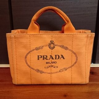 PRADA(トートバッグ)のフリマアイテム一覧 PRADA(トートバッグ)のフリマアイテム一覧