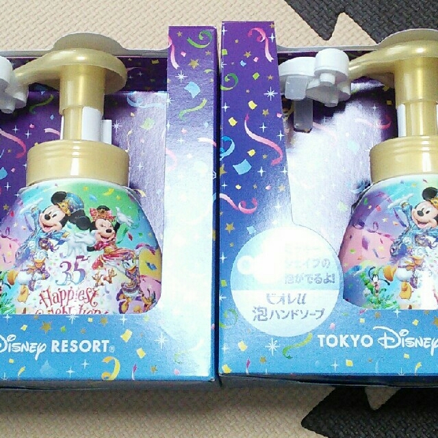 Disney ディズニー 泡 ハンドソープの通販 By Seaサン S Shop ディズニーならラクマ Disney ディズニー 泡 ハンドソープの通販 By Seaサン S Shop ディズニーならラクマ