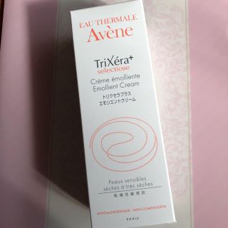 アベンヌ(Avene)のアベンヌ♡保湿クリーム(ボディクリーム)