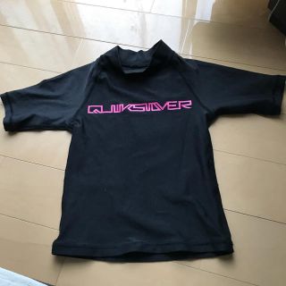 クイックシルバー(QUIKSILVER)のしー様専用(水着)