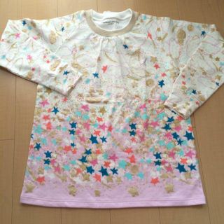 ツモリチサト(TSUMORI CHISATO)のツモリチサト パジャマ(パジャマ)