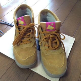 ニューバランス(New Balance)の♡こといろ様 お取り置き♡(スニーカー)