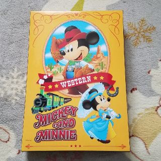 ディズニー(Disney)のディズニー　ミッキー　バスタオル(タオル/バス用品)