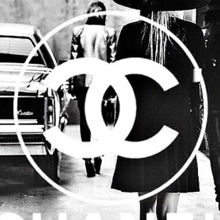 CHANEL - デブリン様専用の通販 by 在庫処分セール|シャネルならラクマ