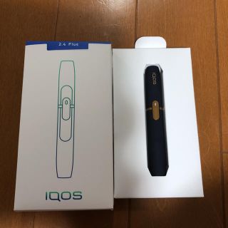 アイコス(IQOS)のIQOS アイコス (タバコグッズ)