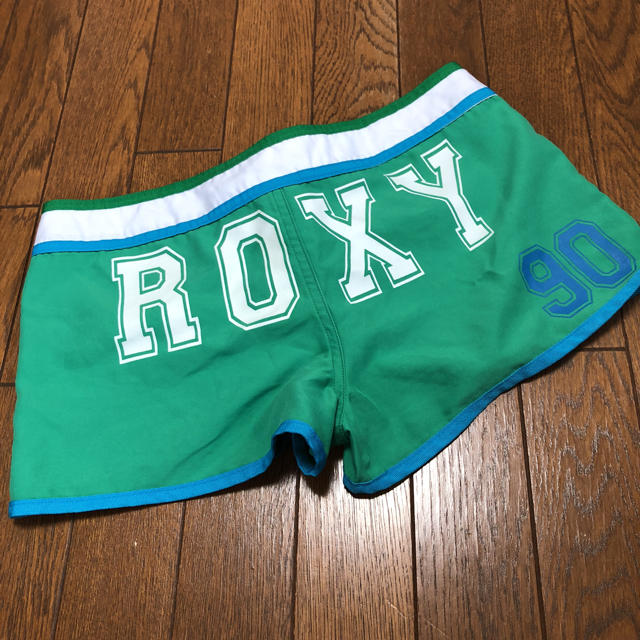 Roxy(ロキシー)の専用！ レディースの水着/浴衣(水着)の商品写真