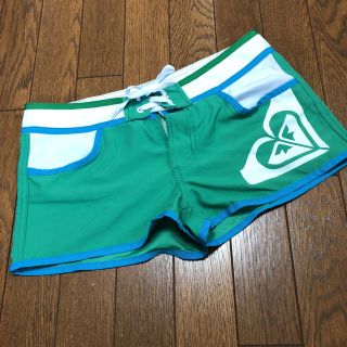 ロキシー(Roxy)の専用！(水着)