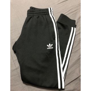 アディダス(adidas)の(美品)国内正規品 adidas ジャージ Mサイズ(ジャージ)