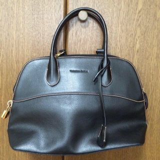 Valentino Bertini 鞄(ハンドバッグ)