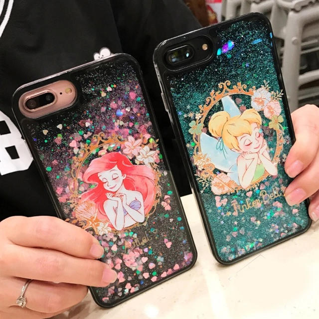 金銭的な ピア 適切に アイホン X ケース ディズニー Hair Nail Arch Jp 金銭的な ピア 適切に アイホン X ケース ディズニー Hair Nail Arch Jp