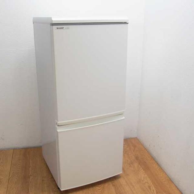引越しても便利などっちもドア 137L 冷蔵庫 GL12 冷蔵庫