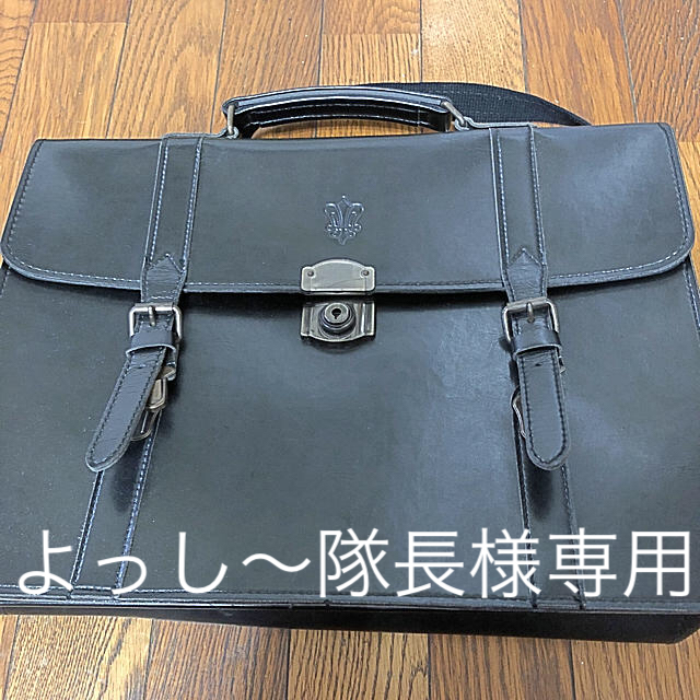 専用 白百合学園正規品 バックの通販 by hiro's shop|ラクマ 専用 白百合学園正規品 バックの通販 by hiro's shop|ラクマ