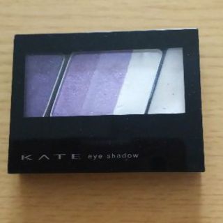 ケイト(KATE)のケイト グラディカルアイズS PU-1(アイシャドウ)