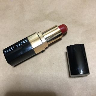 ボビイブラウン(BOBBI BROWN)の口紅(その他)