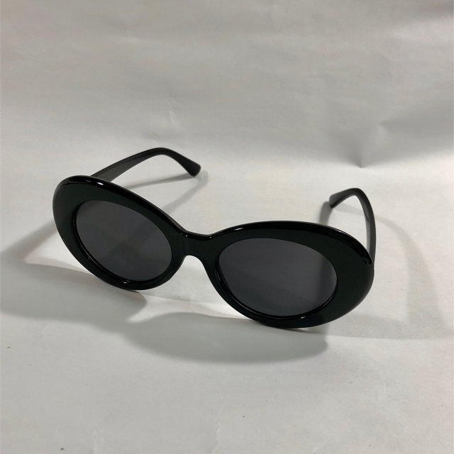 g-dragon 着用 サングラス 登坂広臣の通販 by jiro's shop|ラクマ g-dragon 着用 サングラス 登坂広臣の通販 by jiro's shop|ラクマ