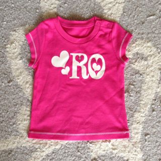 ロニィ(RONI)のRONI♥Tシャツ(その他)