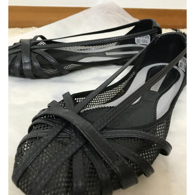 adidas by Stella McCartney(アディダスバイステラマッカートニー)のサンダル ADIDAS BY STELLA MCCARTNEY レディースの靴/シューズ(サンダル)の商品写真