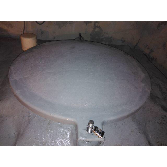 受水槽 貯水槽 高架水槽 蓋の施錠ボルト 貯水槽 穴あきボルト10 鍵付きの通販 By Tarrny111 S Shop ラクマ 受水槽 貯水槽 高架水槽 蓋の施錠ボルト 貯水槽 穴あきボルト10 鍵付きの通販 By Tarrny111 S Shop ラクマ