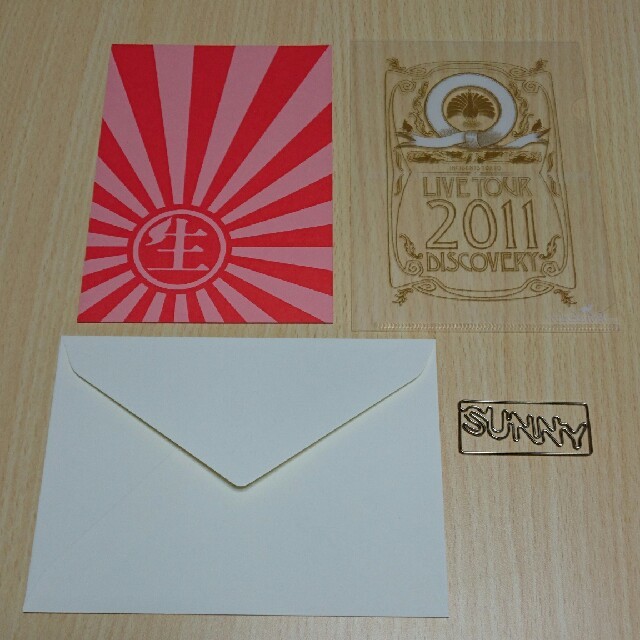 椎名林檎 東京事変 ライブグッズセットの通販 By レモン ラクマ 椎名林檎 東京事変 ライブグッズセットの通販 By レモン ラクマ