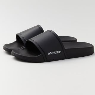 アンブッシュ(AMBUSH)のambush sandal(サンダル)