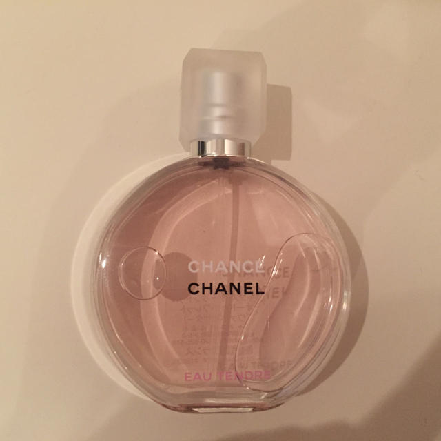 CHANEL 香水 35ml