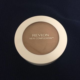 レブロン(REVLON)のレブロン ファンデーション(ファンデーション)