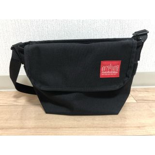 マンハッタンポーテージ(Manhattan Portage)のManhattan Portage メッセンジャーバッグ(メッセンジャーバッグ)