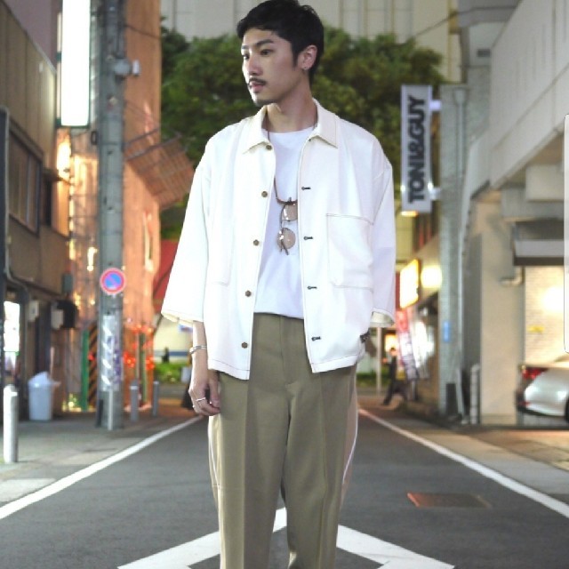 ブランド HARE by 空良( ^ω^ )'s shop|ハレならラクマ - hare