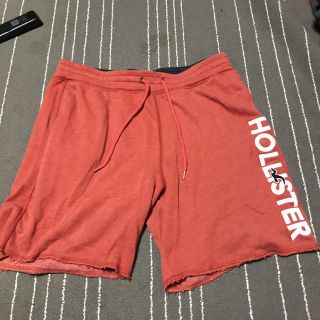 ホリスター(Hollister)のHOLLISTER スウェットパンツ(その他)