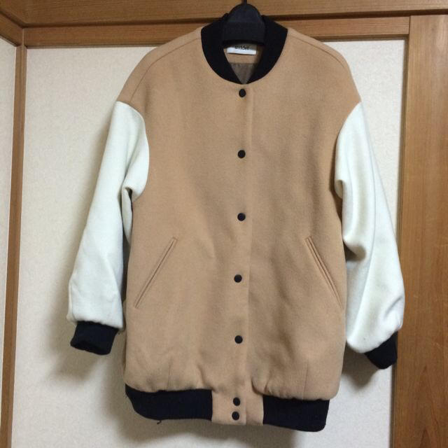 hal026専用