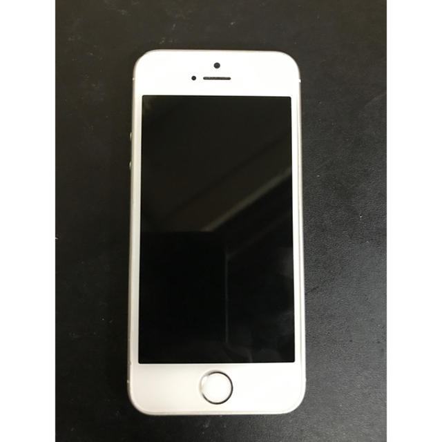 新品 価格 Iphone 5s 64gb Simfreeの 安い 国 Dprd Sulutprov Go Id