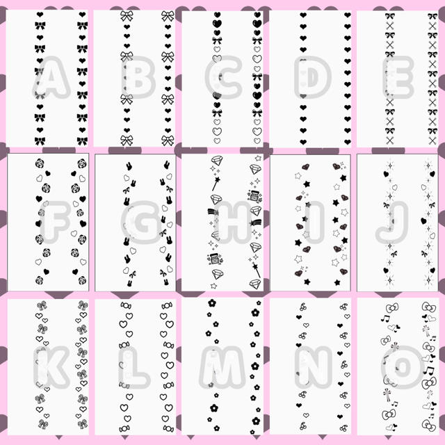 S様 専用 ❤︎の通販 by pipi ♡ キンブレシートオーダー受付中|ラクマ