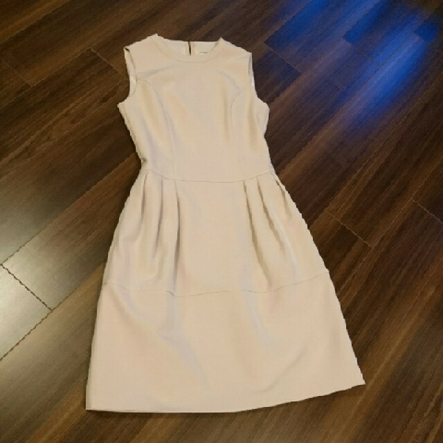 FOXEY by ゆりりん's shop|フォクシーならラクマ - 専用♡フォクシー♡ワンピースの通販 低価即納
