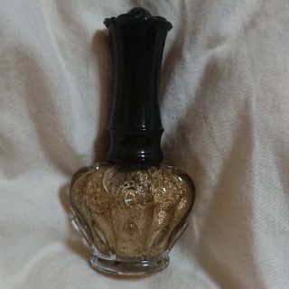 アナスイ(ANNA SUI)のANNA SUI ネイルカラー(マニキュア)