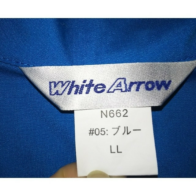 つなぎ やす様専用 メンズのメンズ その他(その他)の商品写真