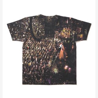 アップルバム(APPLEBUM)の applebum fes T 新品未使用 L(Tシャツ/カットソー(半袖/袖なし))