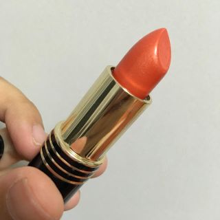 レブロン(REVLON)の♡レブロン口紅(口紅)