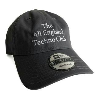 トーガ(TOGA)のidea books cap　9twenty (キャップ)