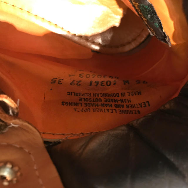 Timberland(ティンバーランド)のティンバーランド  レディースの靴/シューズ(ブーツ)の商品写真