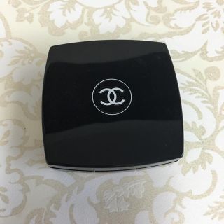 シャネル(CHANEL)のCHANELコスメ(その他)